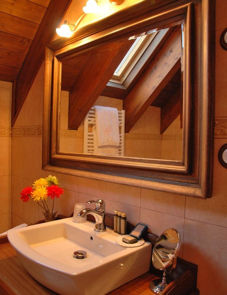 Hotel Selba D'Ansils Benasque Dış mekan fotoğraf