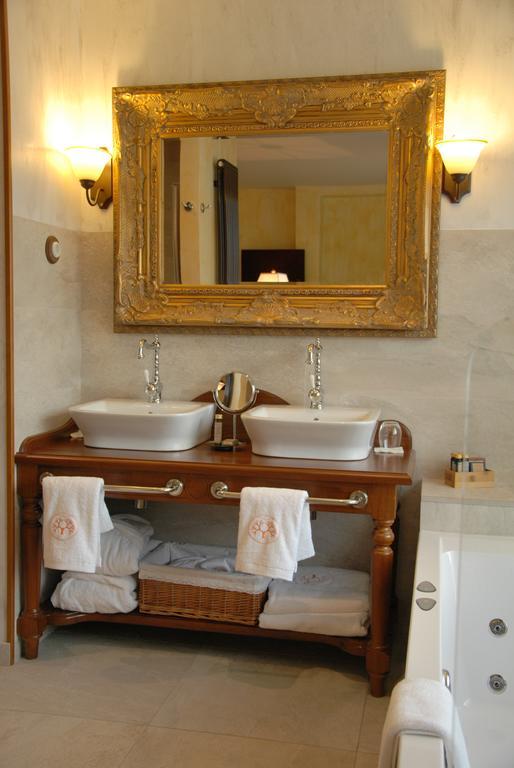 Hotel Selba D'Ansils Benasque Dış mekan fotoğraf