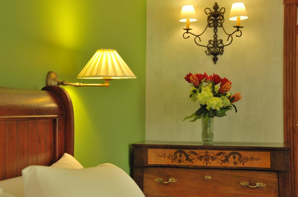 Hotel Selba D'Ansils Benasque Dış mekan fotoğraf